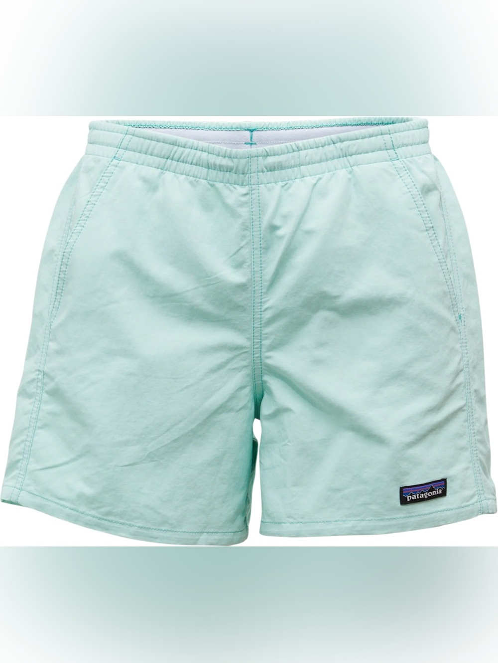 Patagonia | Barely Baggies | Size Large